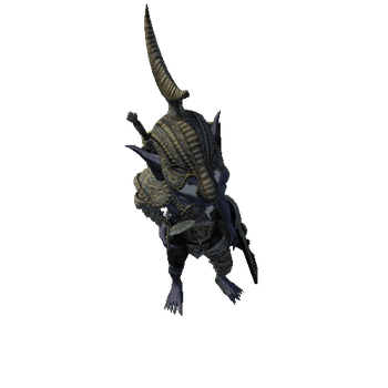 Goblin_Gladiator_Prefab