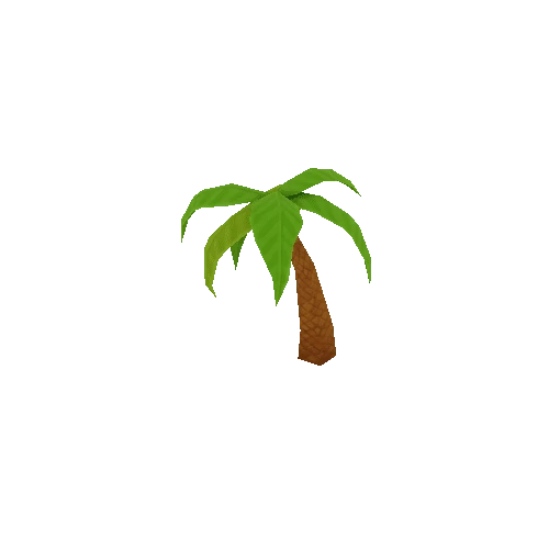 PalmtreeMobile