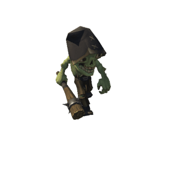 zombie_commoner_baked_animations