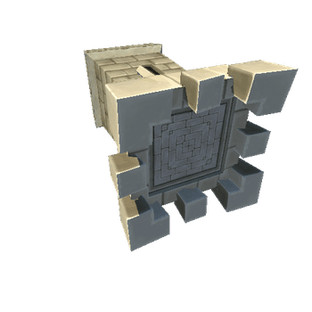 Tower_Square_Attachment_A_Low