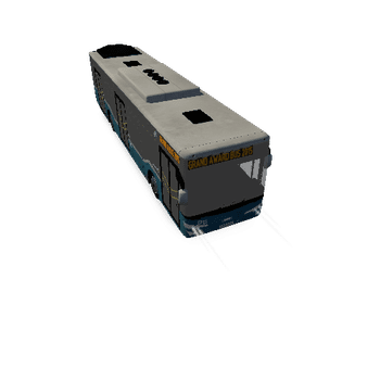 ISUcitiportBus