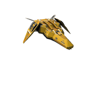 HeavyInterceptorYellow_1