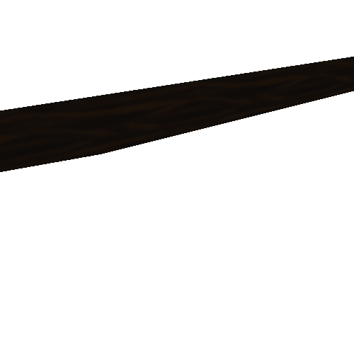 Plank_001