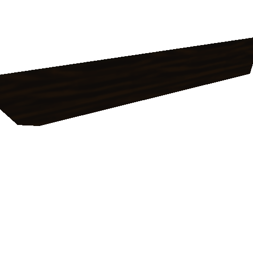 Plank_003