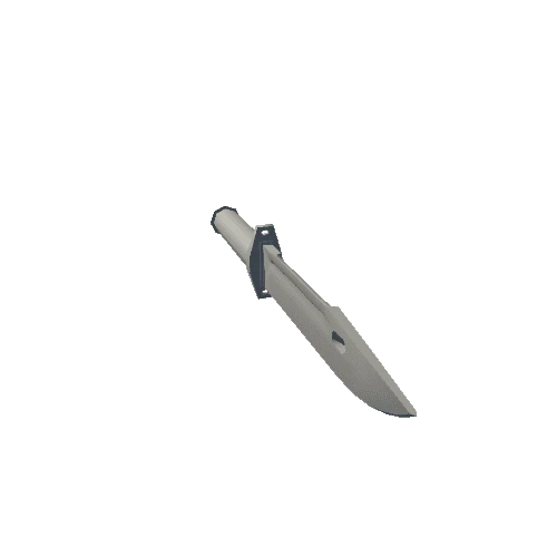 WeaponPack_knife