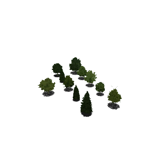 ForestPack_Group_Prefab