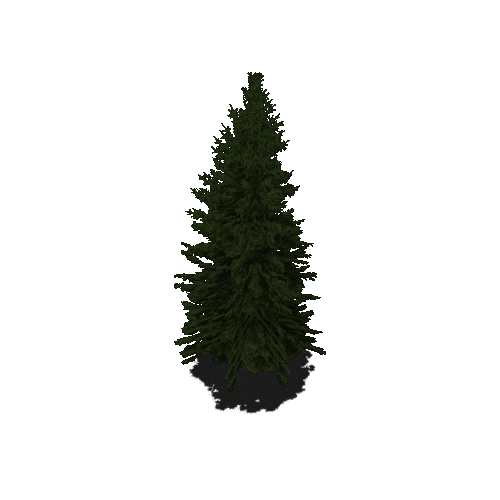 Pine02_Prefab