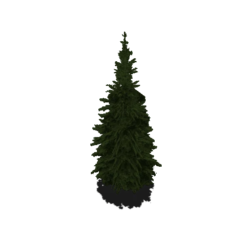 Pine03_Prefab