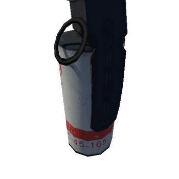 WeaponPack_smokeGrenade