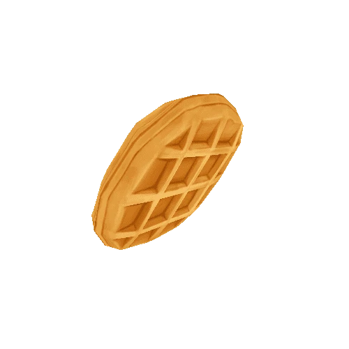 Waffle