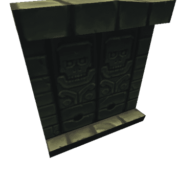 mobile_lower_wall_tile