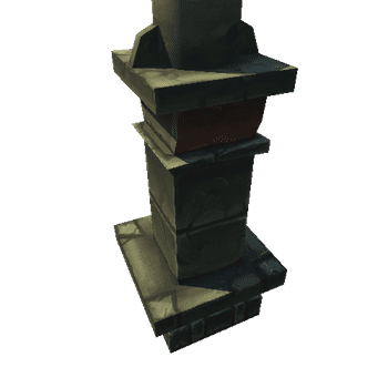 mobile_pillar_02