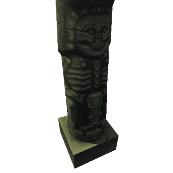 mobile_pillar_03