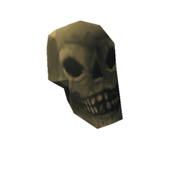 mobile_skull_02