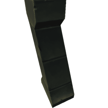 mobile_step_wall_pillar