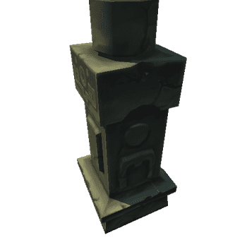 pillar_01