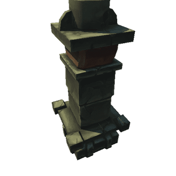 pillar_02