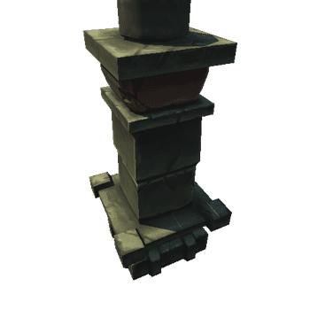 pillar_02_b