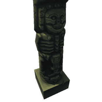 pillar_03