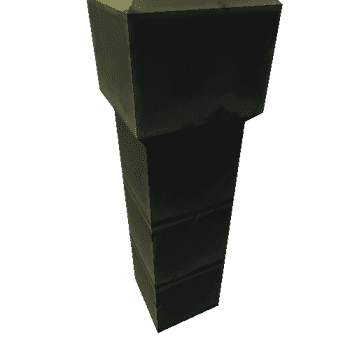 pillar_small_top