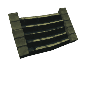 stair_tile_2_wide