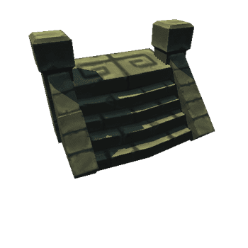 stair_top_2_wide