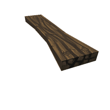wood_plank_01