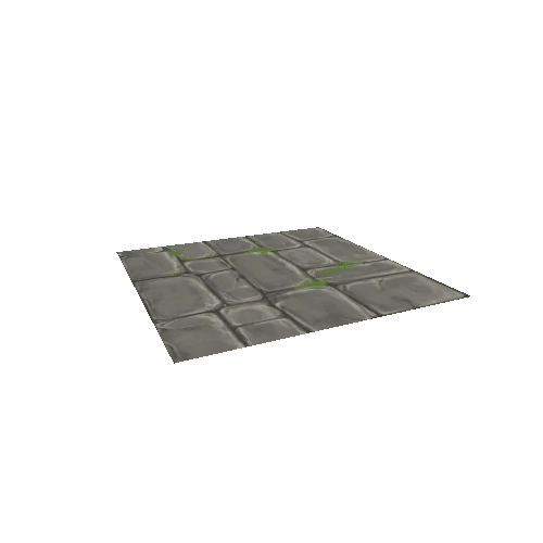 ruins_floor_001