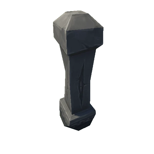 ruins_wall_pillar_001