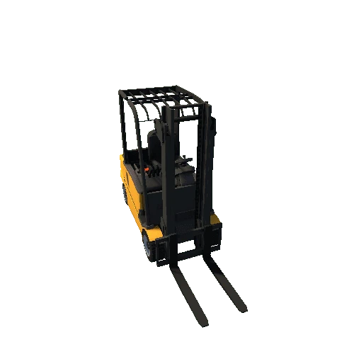 Forklift_03_clean