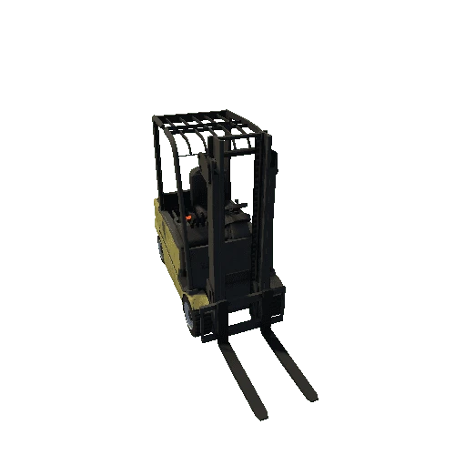 Forklift_03_dirty