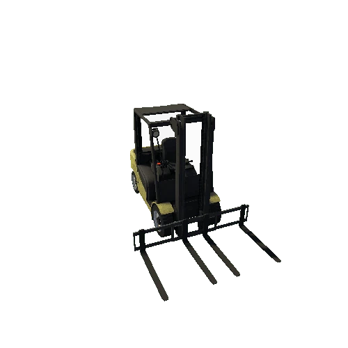 Forklift_05_dirty