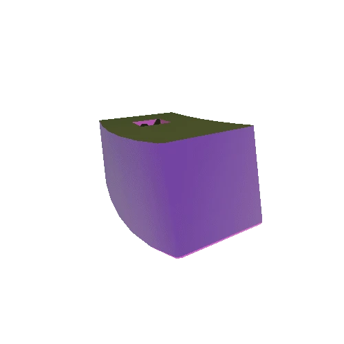 LoudSpeaker_Purple