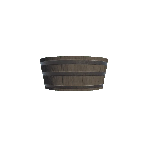 bucket_large