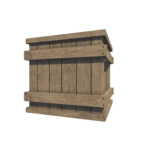 crate1