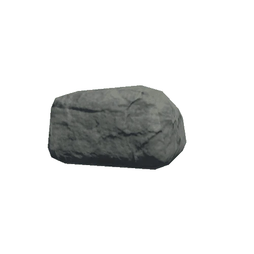 stone4