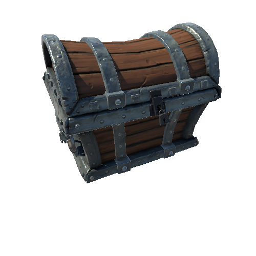 PirateChest01