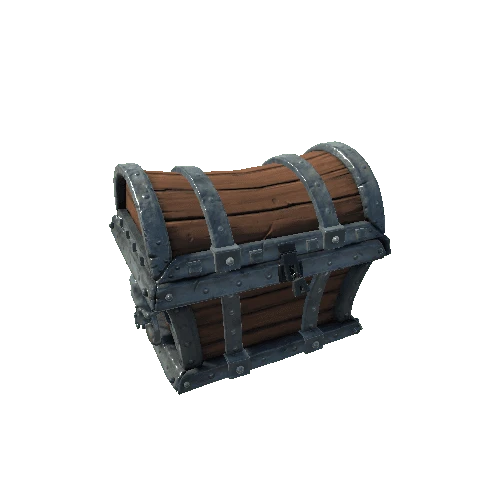 PirateChest01