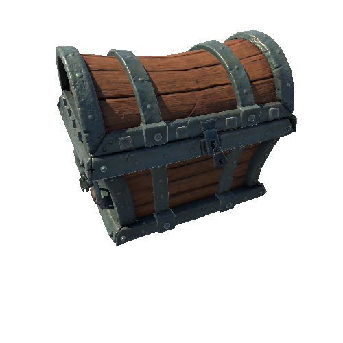 PirateChest01_Bronze