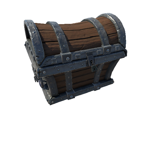 PirateChest01_Brown