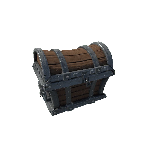 PirateChest01_Brown