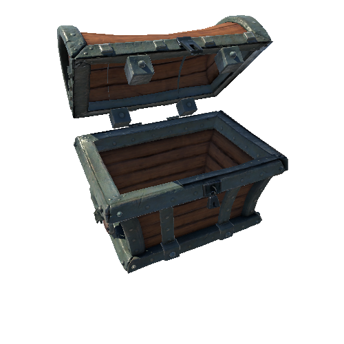 PirateChest01_Open_Bronze