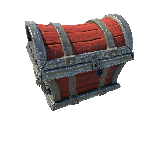 PirateChest01_RedGray