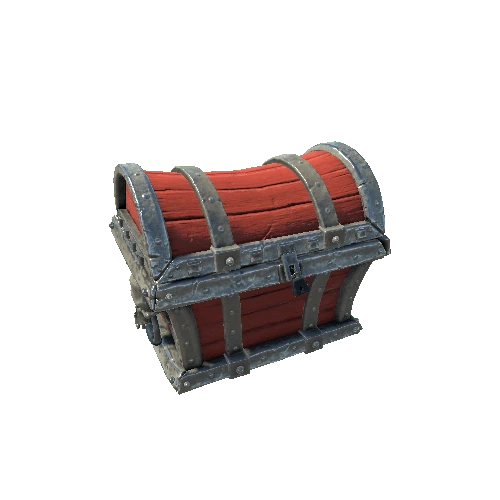 PirateChest01_RedGray