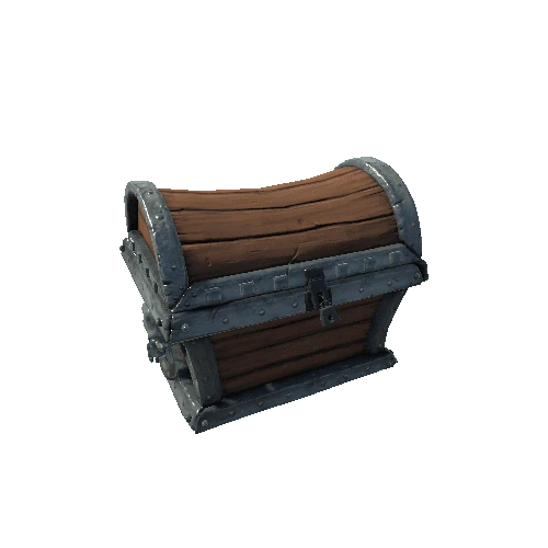 PirateChest02