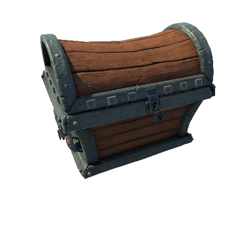 PirateChest02_Bronze