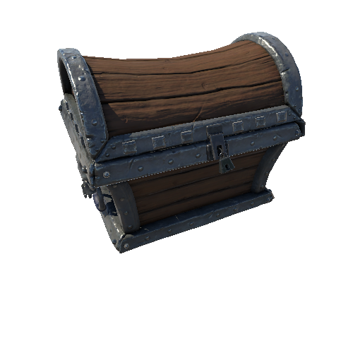 PirateChest02_Brown