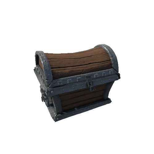 PirateChest02_Brown