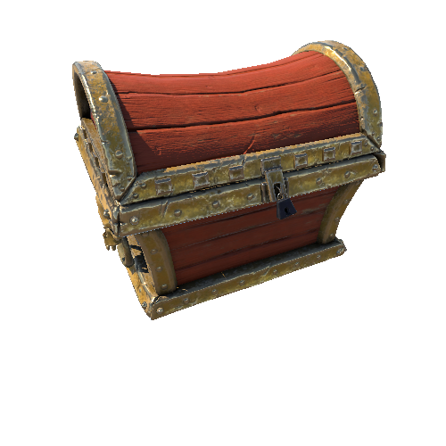 PirateChest02_RedGold