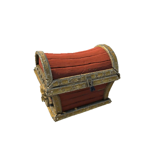 PirateChest02_RedGold